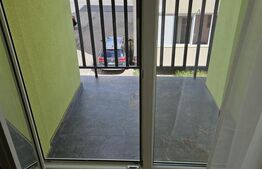 Apartament 2 camere, 37mp, parcare, etaj intermediar, zona Eroilor