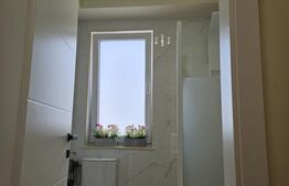 Apartament 2 camere, 37mp, parcare, etaj intermediar, zona Eroilor