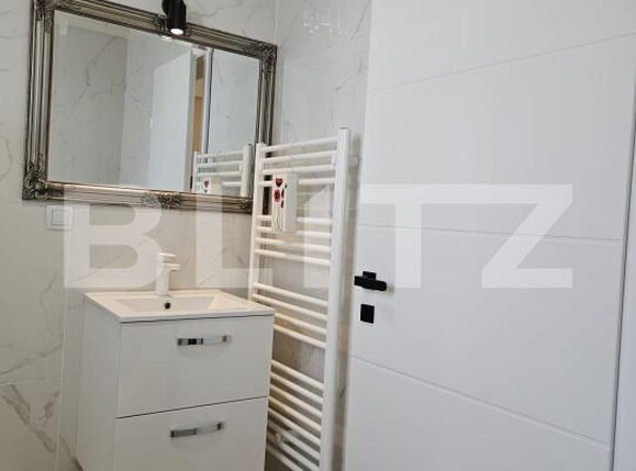 Apartament de vânzare 2 camere Floreşti - 170367AV | BLITZ Cluj-Napoca | Poza7