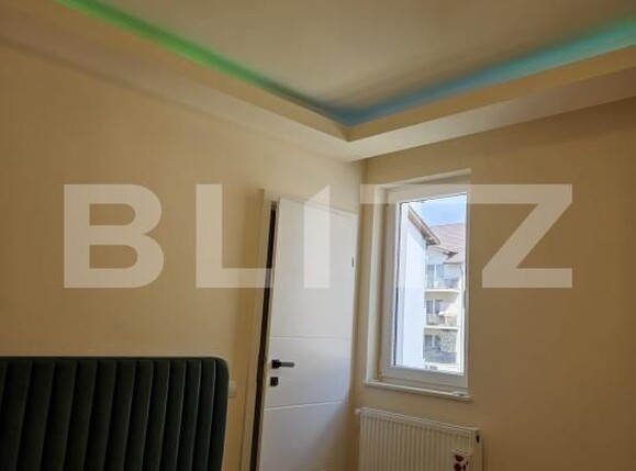 Apartament de vânzare 2 camere Floreşti - 170367AV | BLITZ Cluj-Napoca | Poza8