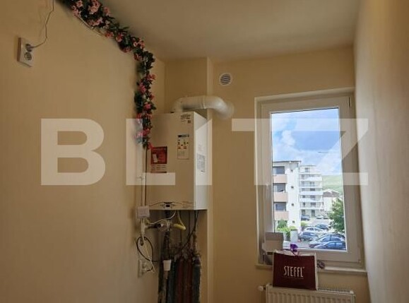 Apartament de vânzare 2 camere Floreşti - 170367AV | BLITZ Cluj-Napoca | Poza6