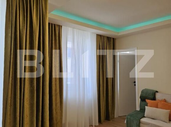Apartament de vânzare 2 camere Floreşti - 170367AV | BLITZ Cluj-Napoca | Poza2