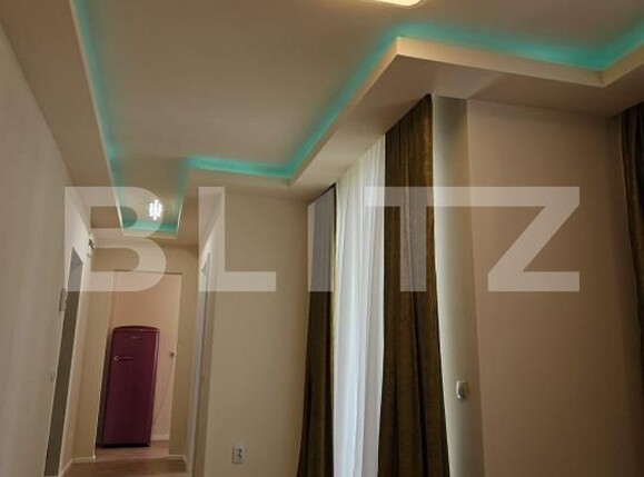 Apartament de vânzare 2 camere Floreşti - 170367AV | BLITZ Cluj-Napoca | Poza5