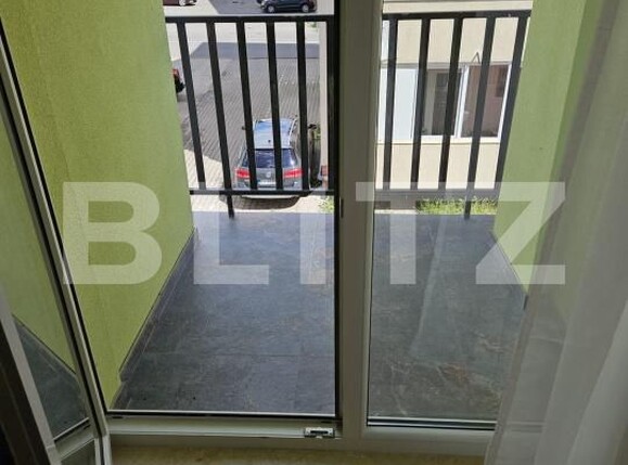 Apartament de vânzare 2 camere Floreşti - 170367AV | BLITZ Cluj-Napoca | Poza4