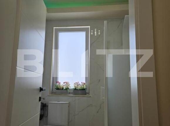 Apartament de vânzare 2 camere Floreşti - 170367AV | BLITZ Cluj-Napoca | Poza3