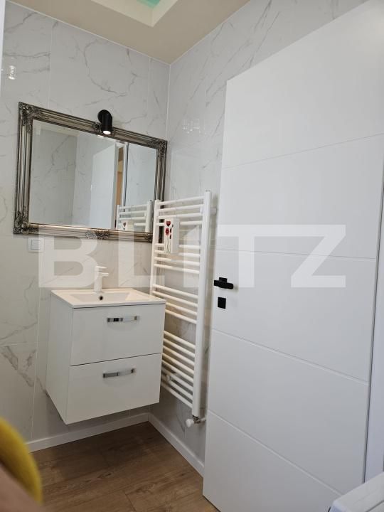 Apartament de vânzare 2 camere Floreşti - 170367AV | BLITZ Cluj-Napoca | Poza7