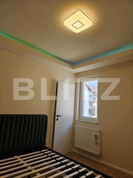 Apartament de vânzare 2 camere Floreşti - 170367AV | BLITZ Cluj-Napoca | Poza8