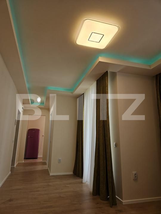 Apartament de vânzare 2 camere Floreşti - 170367AV | BLITZ Cluj-Napoca | Poza5