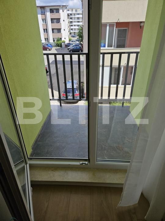 Apartament de vânzare 2 camere Floreşti - 170367AV | BLITZ Cluj-Napoca | Poza4
