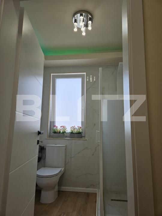 Apartament de vânzare 2 camere Floreşti - 170367AV | BLITZ Cluj-Napoca | Poza3