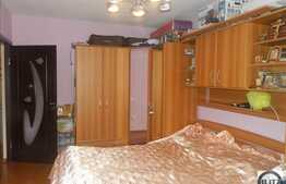 2 camere de vanzare, 52.17 mp! Loc de parcare! Zona strazii Florilor!