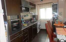 2 camere de vanzare, 52.17 mp! Loc de parcare! Zona strazii Florilor!