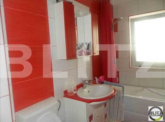 Apartament de vânzare 2 camere Floreşti - 17037AV | BLITZ Cluj-Napoca | Poza7