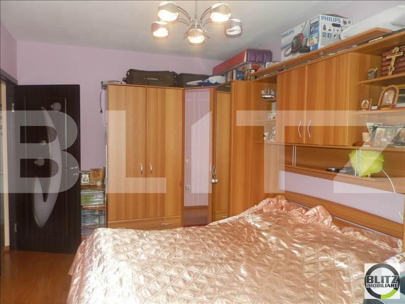 Apartament de vânzare 2 camere Floreşti - 17037AV | BLITZ Cluj-Napoca | Poza6