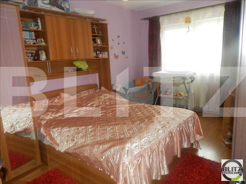 Apartament de vânzare 2 camere Floreşti - 17037AV | BLITZ Cluj-Napoca | Poza5
