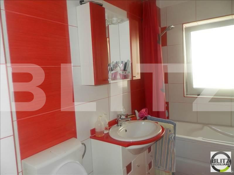 Apartament de vânzare 2 camere Floreşti - 17037AV | BLITZ Cluj-Napoca | Poza7