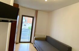 Apartament  pet friendly cu 3 camere, 90 mp, zona Centrala