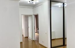 Apartament  pet friendly cu 3 camere, 90 mp, zona Centrala