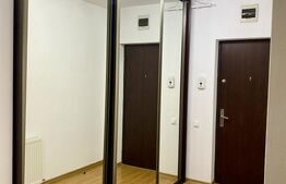 Apartament  pet friendly cu 3 camere, 90 mp, zona Centrala