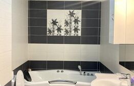 Apartament  pet friendly cu 3 camere, 90 mp, zona Centrala