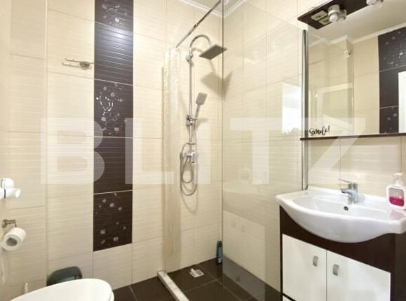 Apartament de închiriat 3 camere Central - 170371AI | BLITZ Cluj-Napoca | Poza11