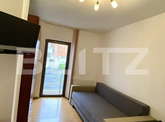 Apartament de închiriat 3 camere Central - 170371AI | BLITZ Cluj-Napoca | Poza8