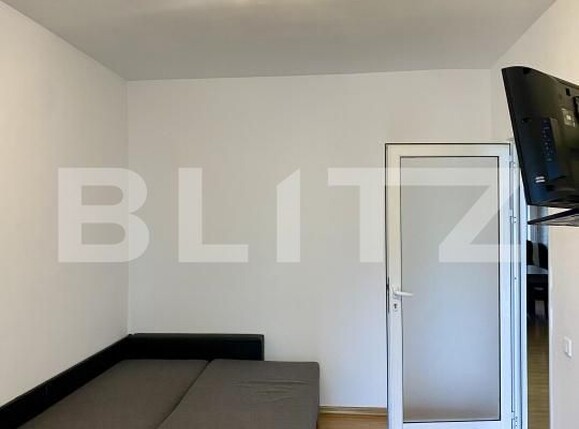 Apartament de închiriat 3 camere Central - 170371AI | BLITZ Cluj-Napoca | Poza9