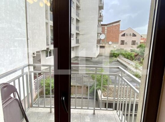 Apartament de închiriat 3 camere Central - 170371AI | BLITZ Cluj-Napoca | Poza6