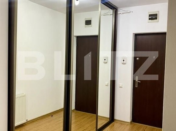 Apartament de închiriat 3 camere Central - 170371AI | BLITZ Cluj-Napoca | Poza7