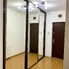 Apartament de închiriat 3 camere Central - 170371AI - Poza 11 din 11 | BLITZ Cluj-Napoca | Poza6