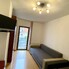 Apartament de închiriat 3 camere Central - 170371AI - Poza 11 din 11 | BLITZ Cluj-Napoca | Poza7