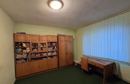 Casă spațioasă cu 6 camere, 180 mp, zonă retrasă și liniștită, Gruia