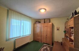 Casă spațioasă cu 6 camere, 180 mp, zonă retrasă și liniștită, Gruia