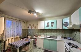 Casă spațioasă cu 6 camere, 180 mp, zonă retrasă și liniștită, Gruia