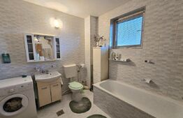 Casă spațioasă cu 6 camere, 180 mp, zonă retrasă și liniștită, Gruia