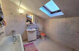 Casă spațioasă cu 6 camere, 180 mp, zonă retrasă și liniștită, Gruia