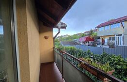 Casă spațioasă cu 6 camere, 180 mp, zonă retrasă și liniștită, Gruia