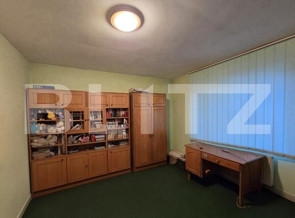 Casa de vânzare 6 camere Gruia - 170375CV | BLITZ Cluj-Napoca | Poza11