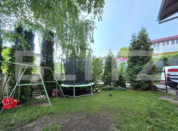 Casa de vânzare 6 camere Gruia - 170375CV | BLITZ Cluj-Napoca | Poza3