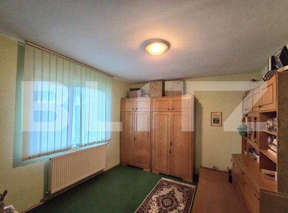 Casa de vânzare 6 camere Gruia - 170375CV | BLITZ Cluj-Napoca | Poza10