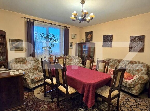 Casa de vânzare 6 camere Gruia - 170375CV | BLITZ Cluj-Napoca | Poza7