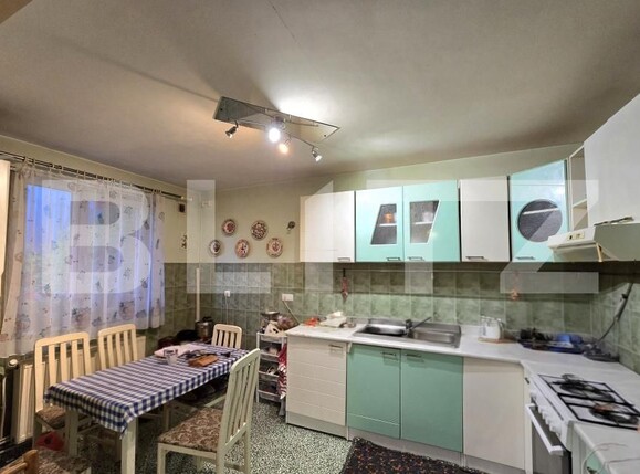 Casa de vânzare 6 camere Gruia - 170375CV | BLITZ Cluj-Napoca | Poza5