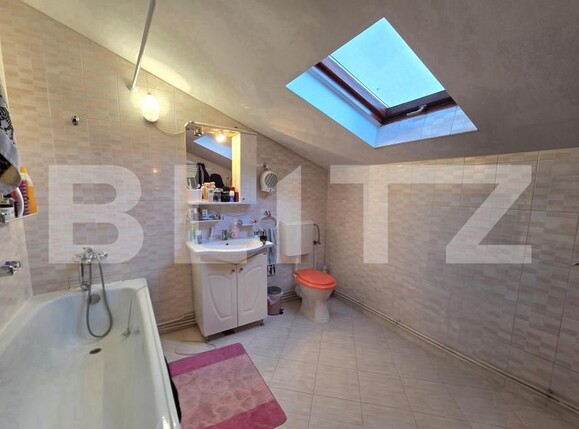 Casa de vânzare 6 camere Gruia - 170375CV | BLITZ Cluj-Napoca | Poza12