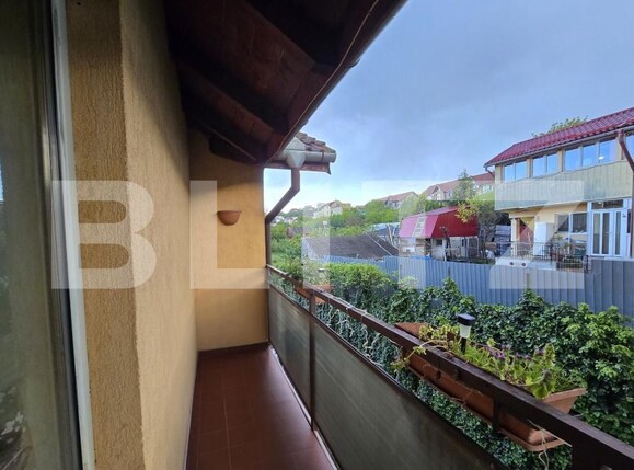 Casa de vânzare 6 camere Gruia - 170375CV | BLITZ Cluj-Napoca | Poza13