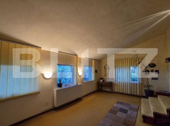 Casa de vânzare 6 camere Gruia - 170375CV | BLITZ Cluj-Napoca | Poza9