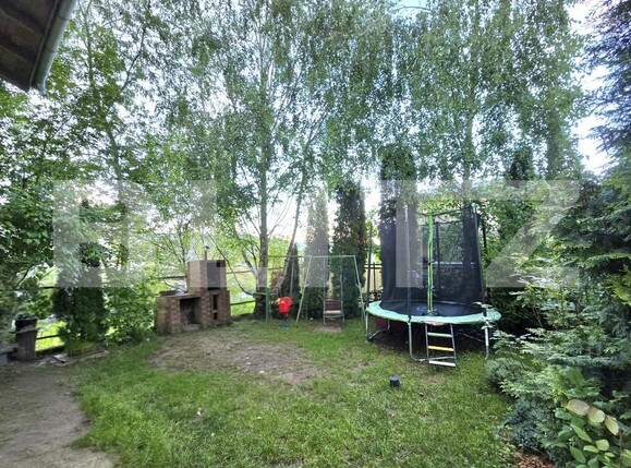 Casa de vânzare 6 camere Gruia - 170375CV | BLITZ Cluj-Napoca | Poza2