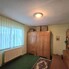 Casa de vânzare 6 camere Gruia - 170375CV - Poza 13 din 13 | BLITZ Cluj-Napoca | Poza9