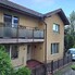 Casa de vânzare 6 camere Gruia - 170375CV - Poza 13 din 13 | BLITZ Cluj-Napoca | Poza13