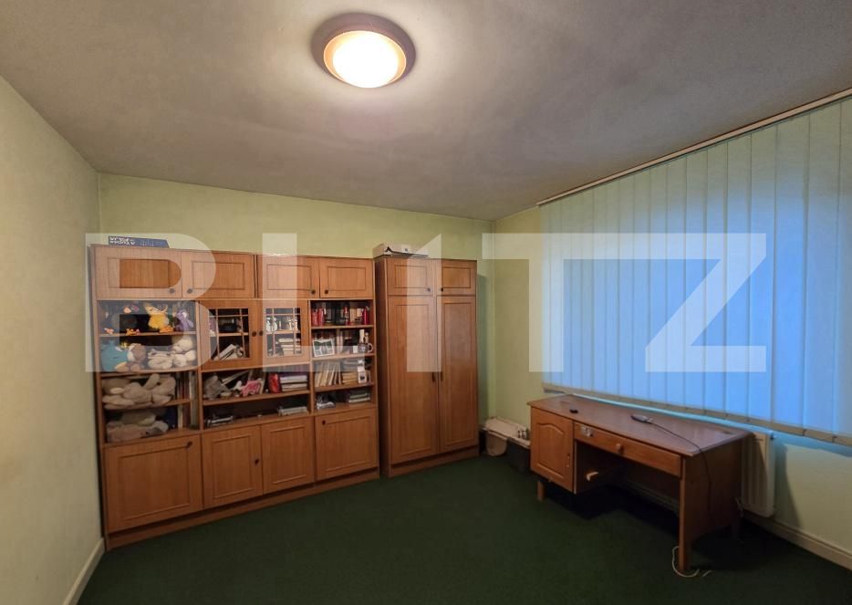 Casa de vânzare 6 camere Gruia - 170375CV | BLITZ Cluj-Napoca | Poza11