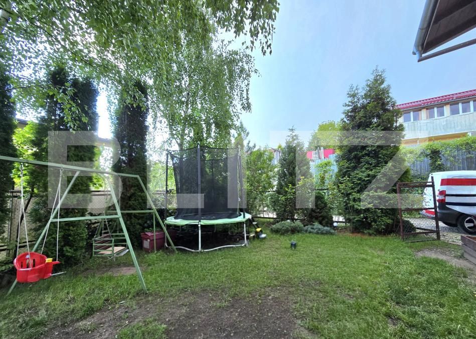 Casa de vânzare 6 camere Gruia - 170375CV | BLITZ Cluj-Napoca | Poza3